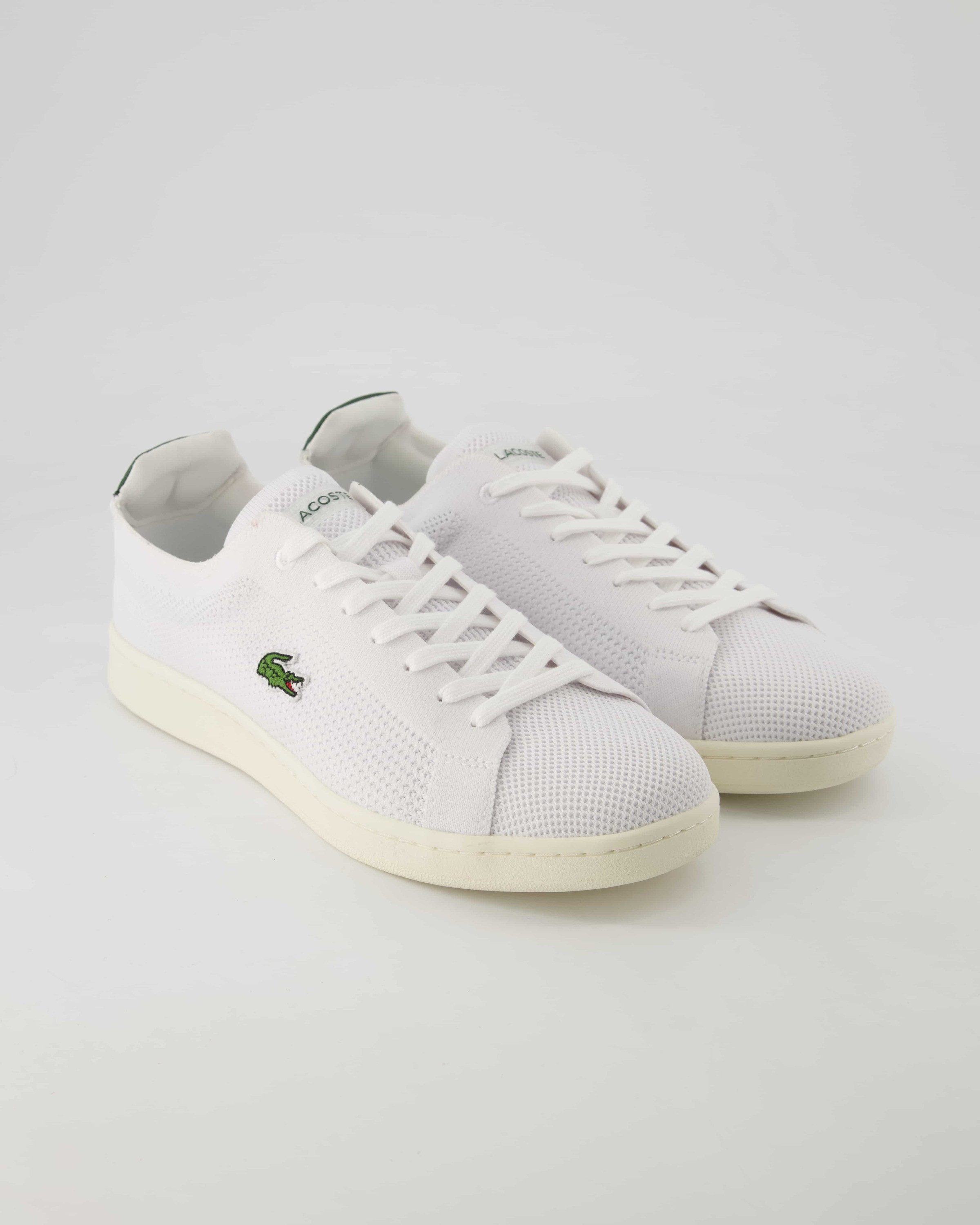 Carnaby Piquee Sneaker