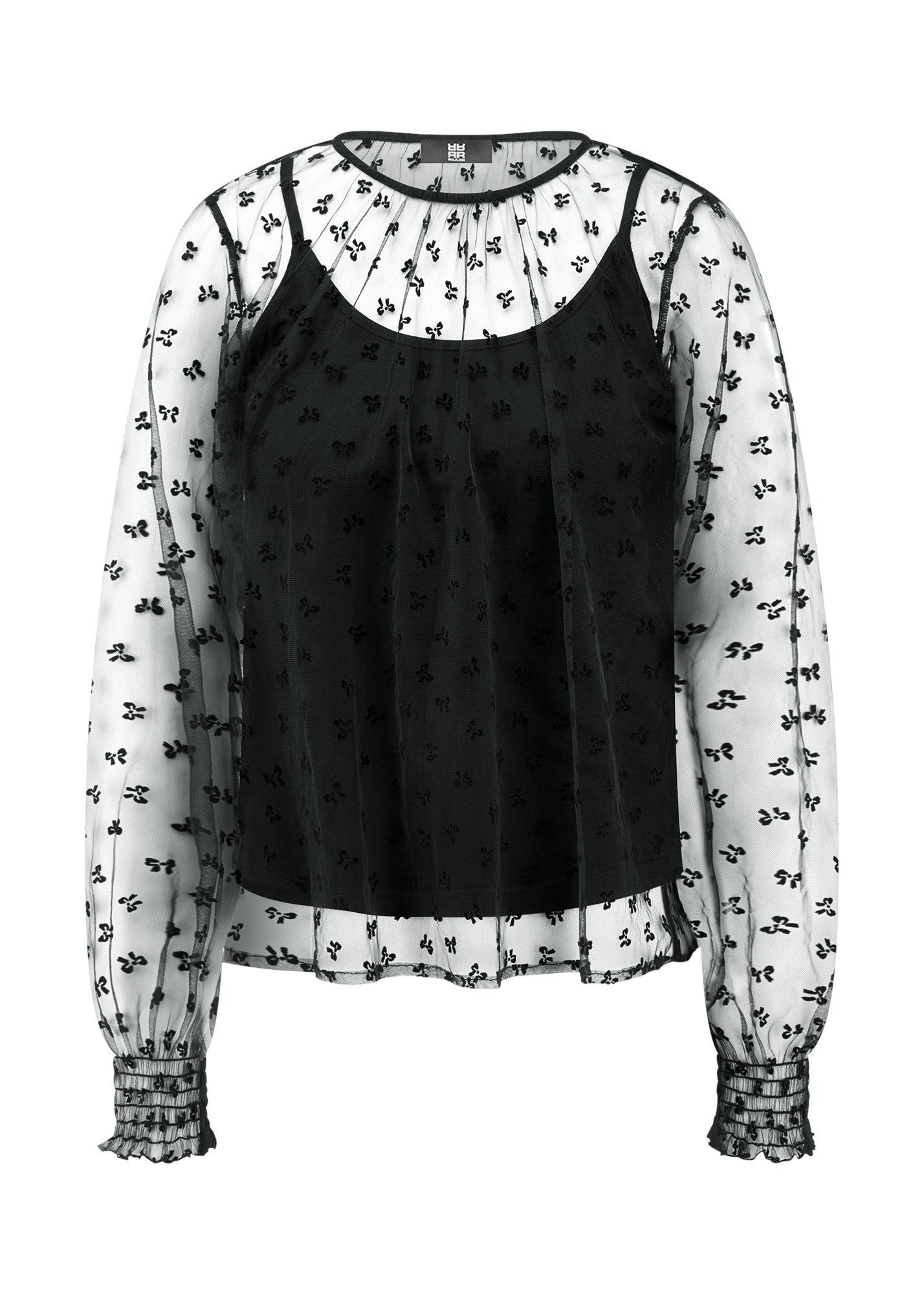 Riani Блузкиtop Bluse