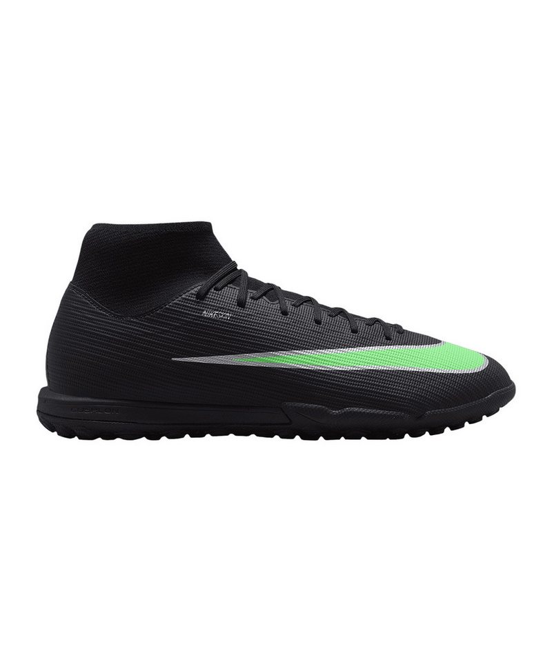 Nike Nike Performance Fußballschuh