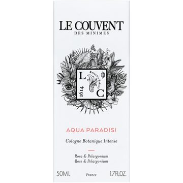 le couvent Eau de Toilette Aqua Paradisi E.d.T. Nat. Spray