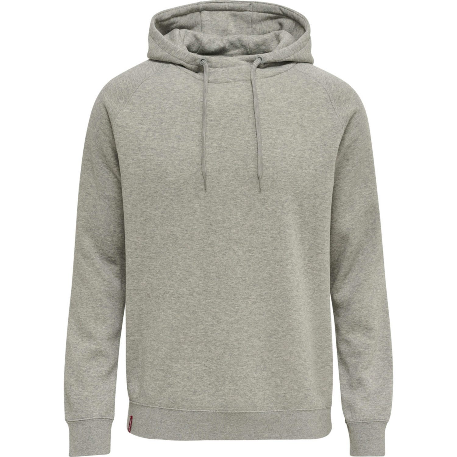 hummel Kapuzenpullover Hummel Herren Kapuzenpullover hmlRED CLASSIC HOODIE 215095