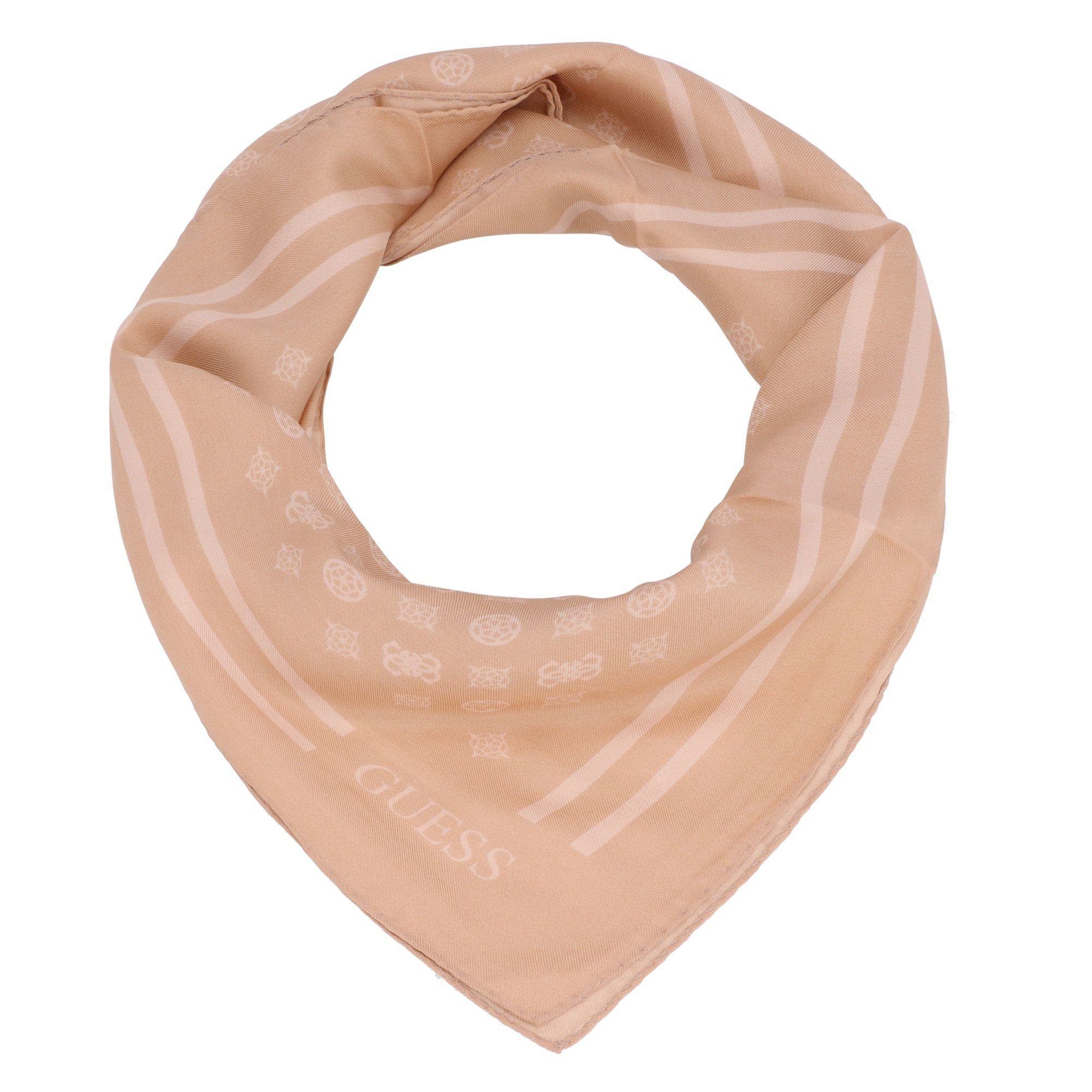 Guess Modetuch Emiliee Foulard