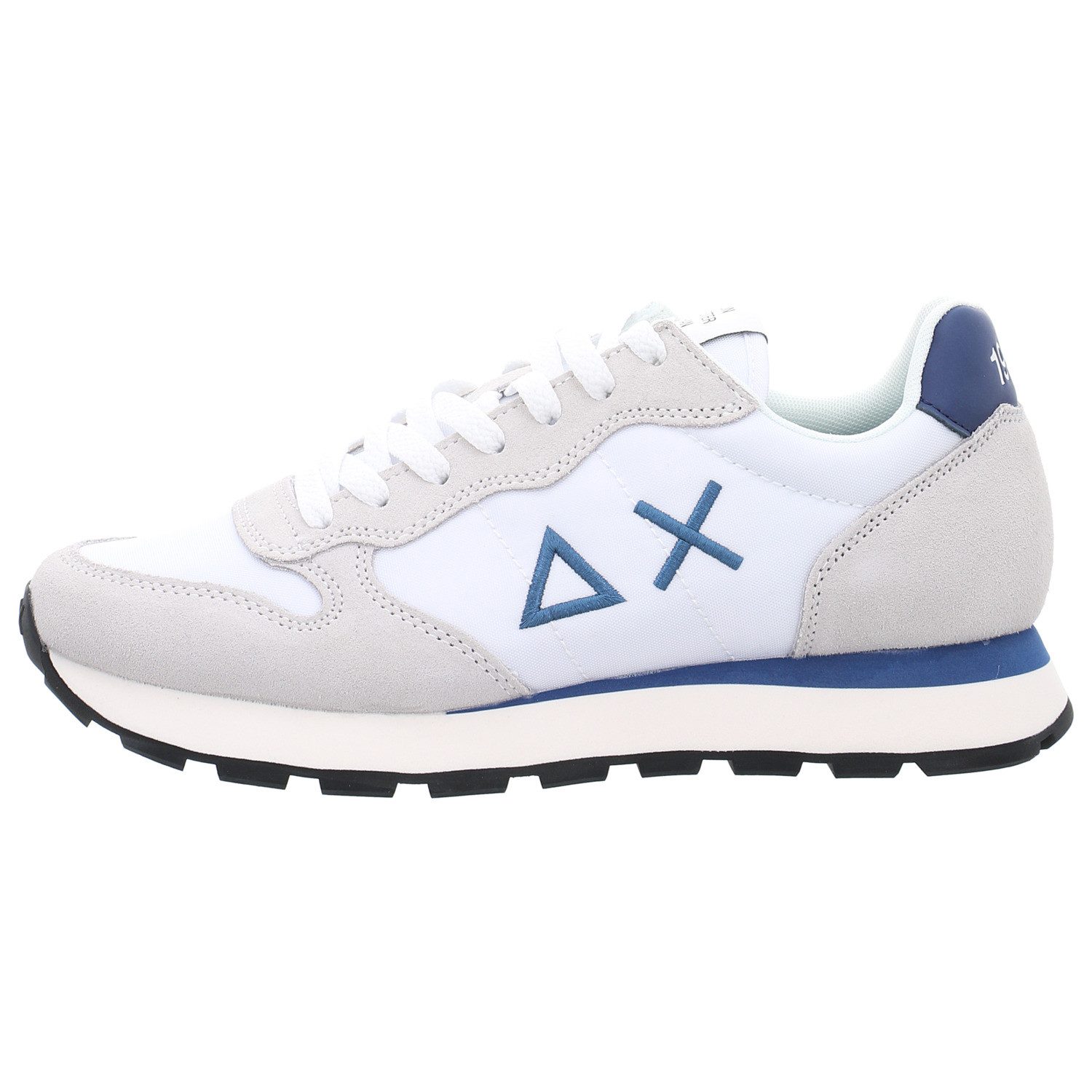 SUN 68 Tom Solid Sneaker günstig online kaufen
