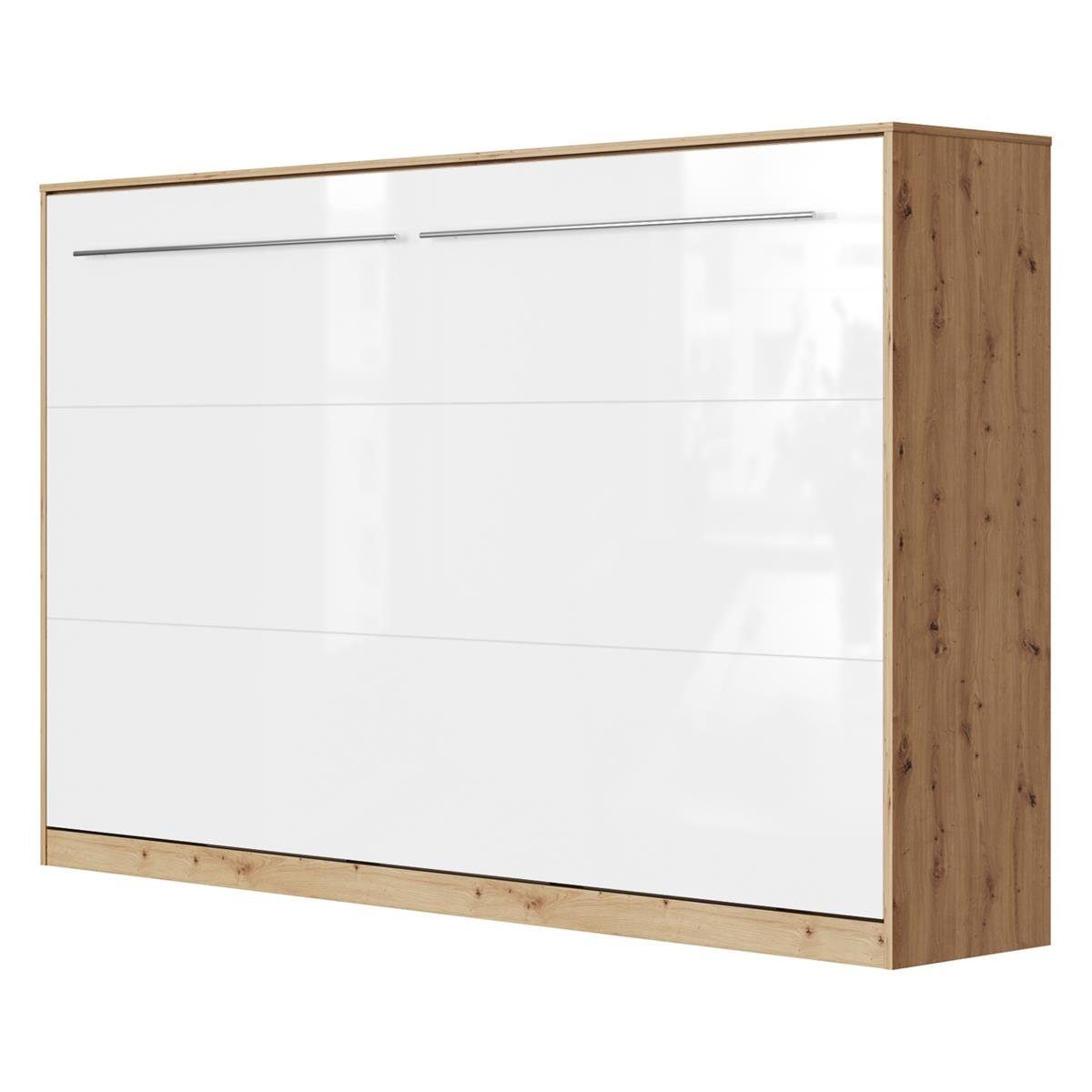 SMARTBett Schrankbett Standard 90x200 120x200 140x200 günstig online kaufen
