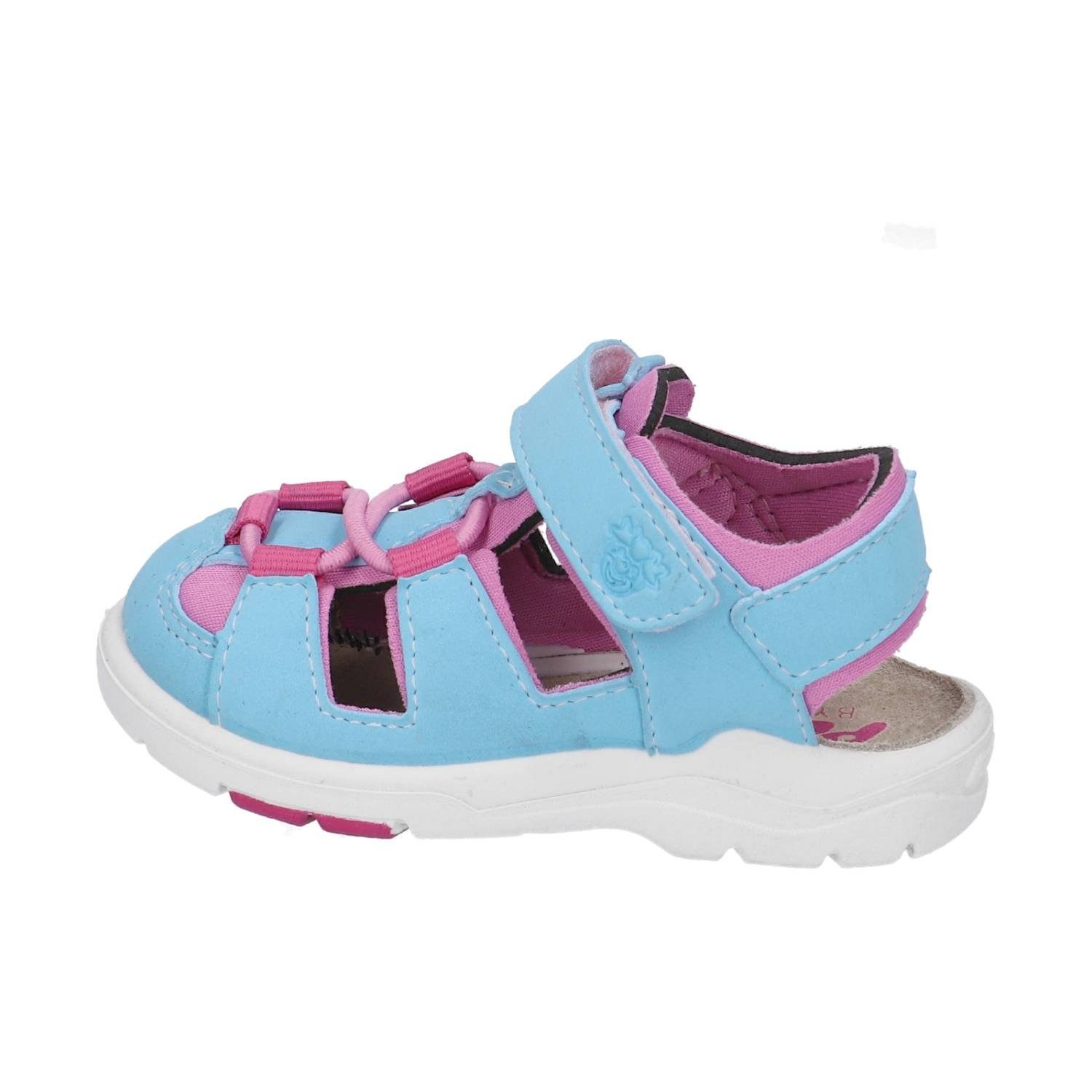 Ricosta Pepino Ricosta Pepino Gery Sneaker