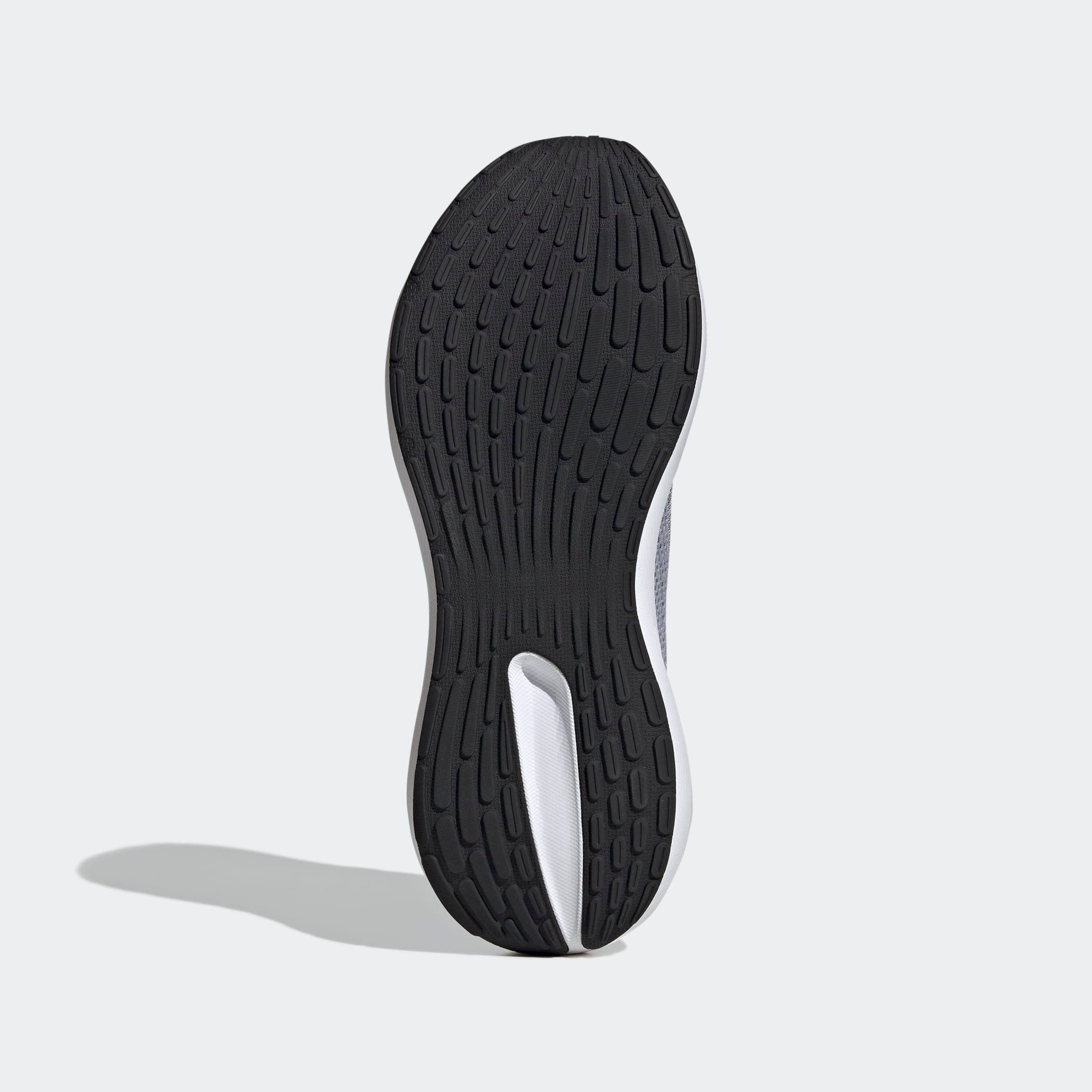 adidas Performance RESPONSE Laufschuh