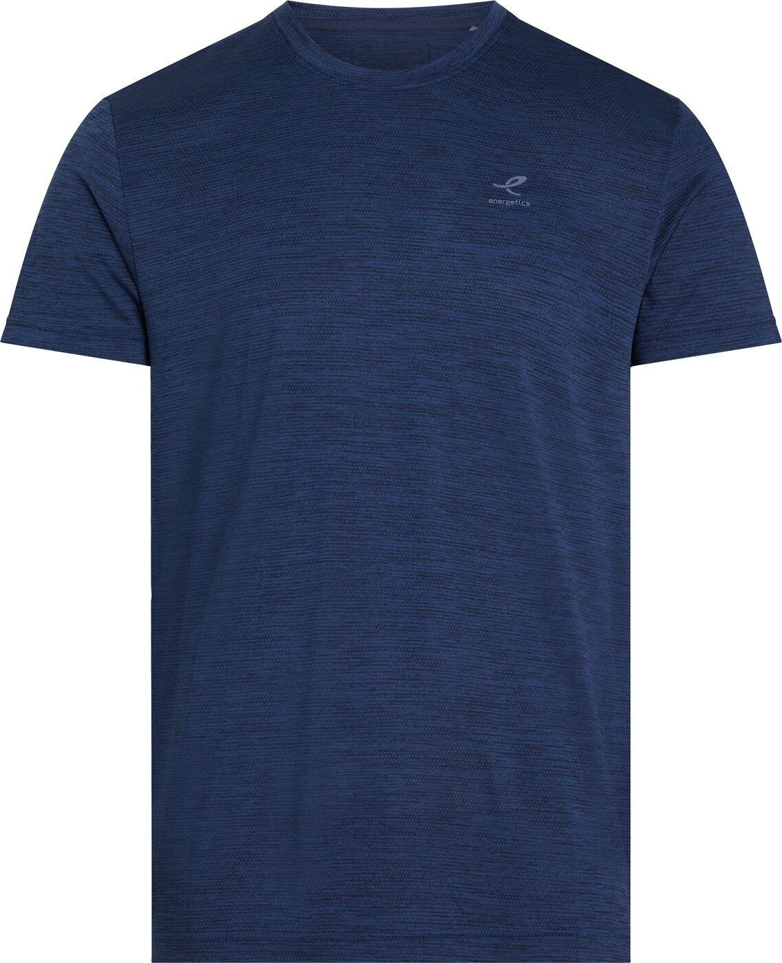 Energetics Kurzarmshirt He.-T-Shirt Telly SS M günstig online kaufen