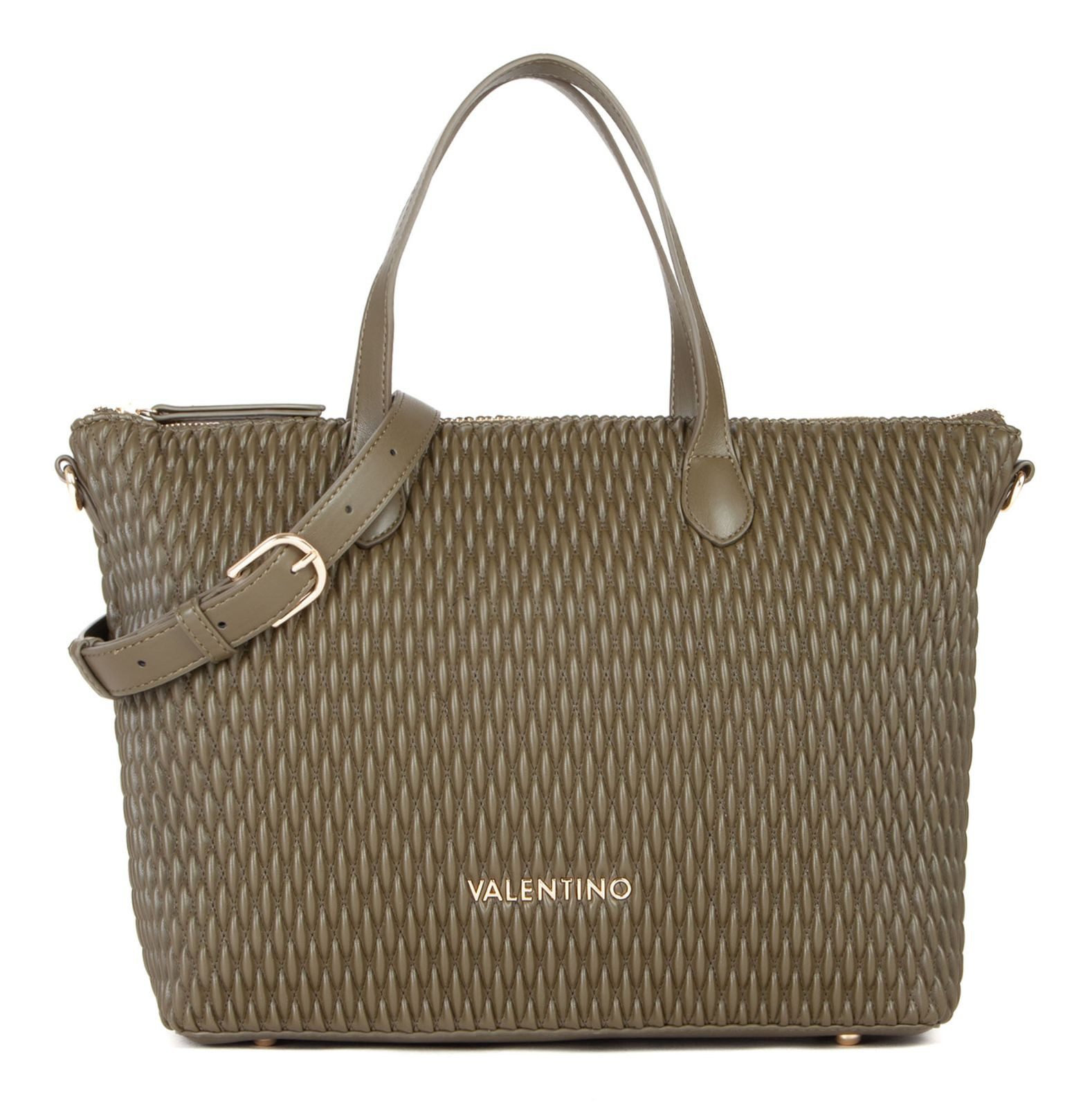 VALENTINO BAGS Handtasche Shopping Bag günstig online kaufen