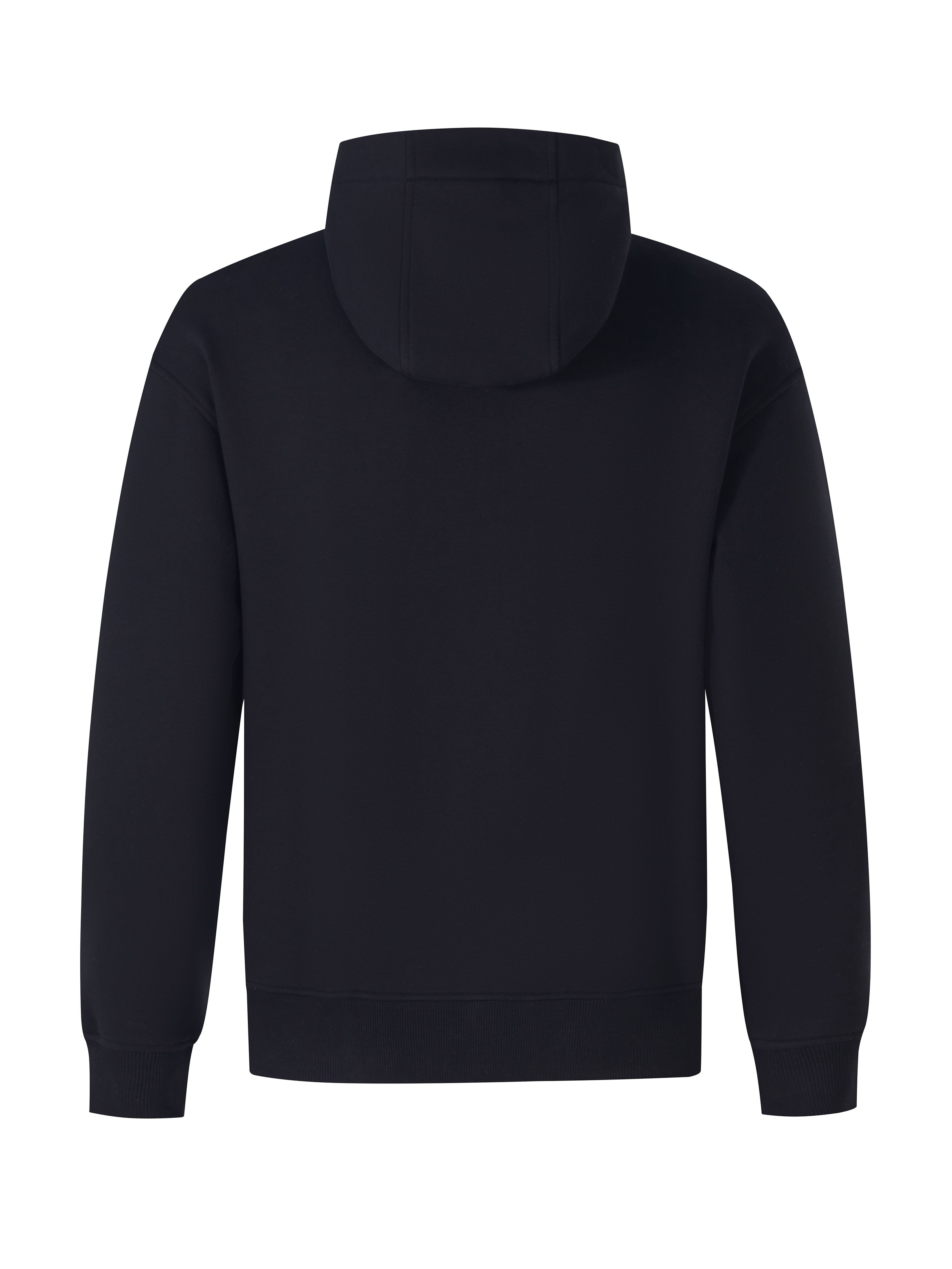 Cordon Sport Sweatjacke