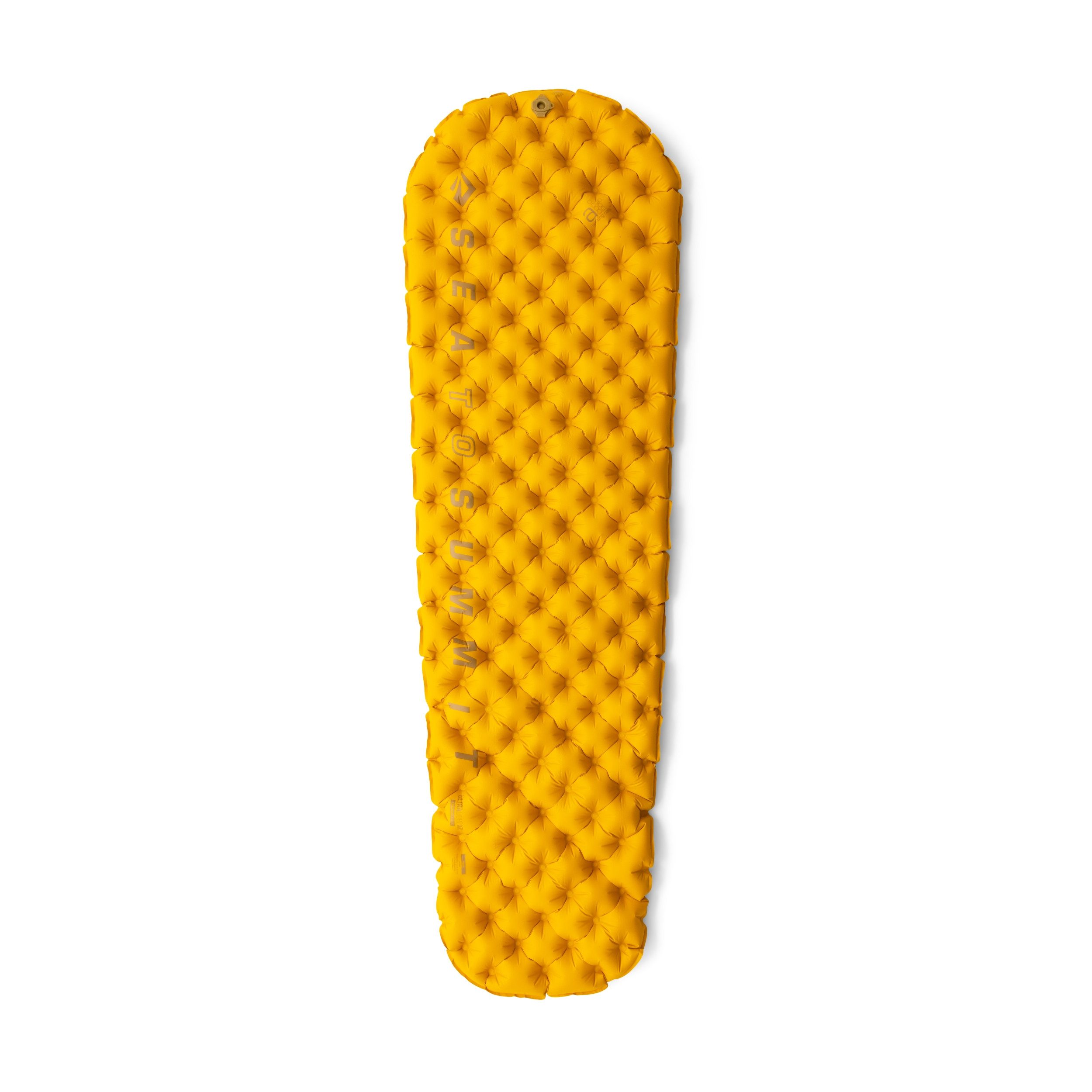 sea to summit Isomatte Ultralight XR Insulated Mat ARROWWOOD