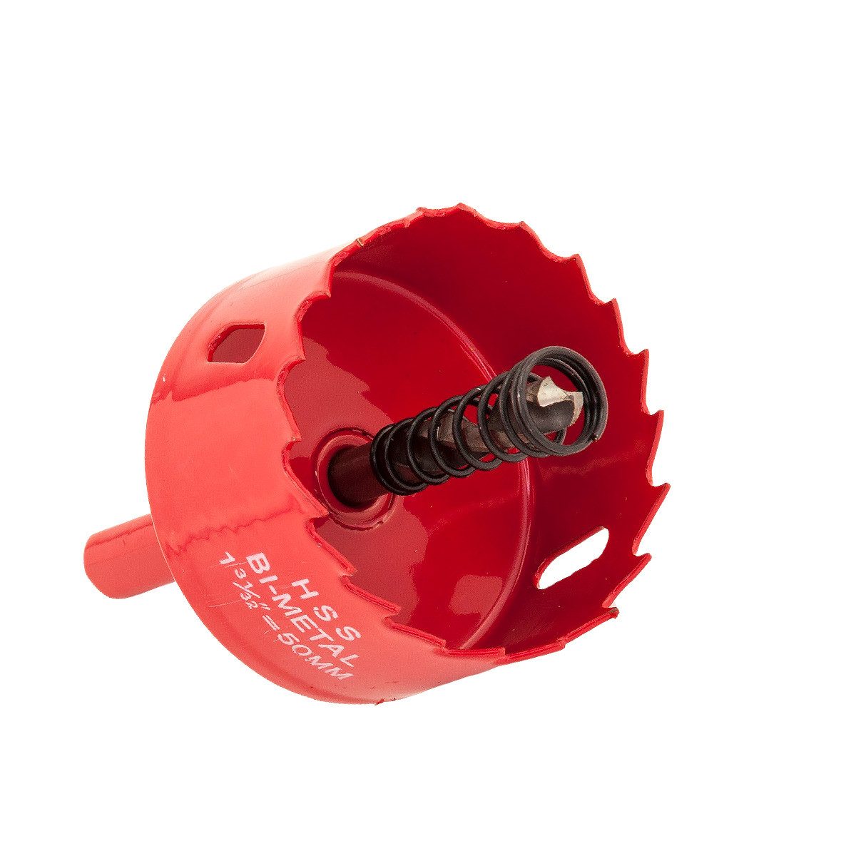 MidGard Lochsäge Lochkreissäge mit Sechskant-Schaft und Bohrer, Bohrkrone H günstig online kaufen