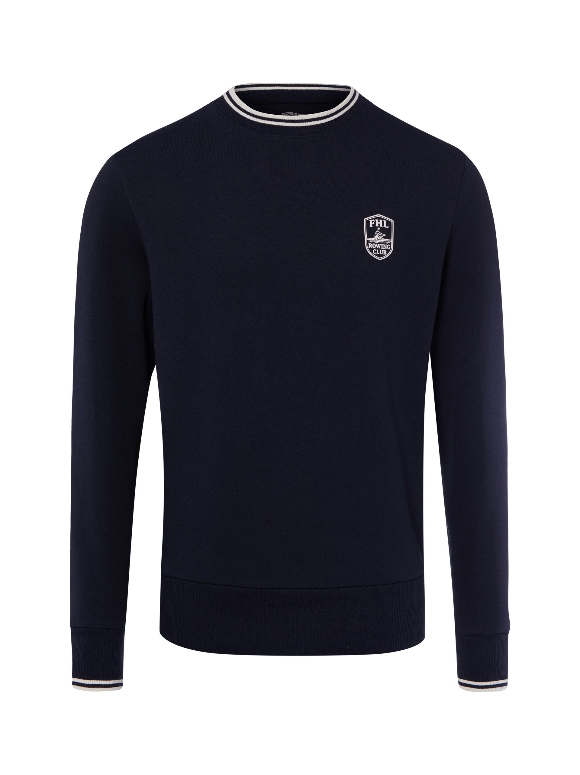 Finshley & Harding London Sweatshirt