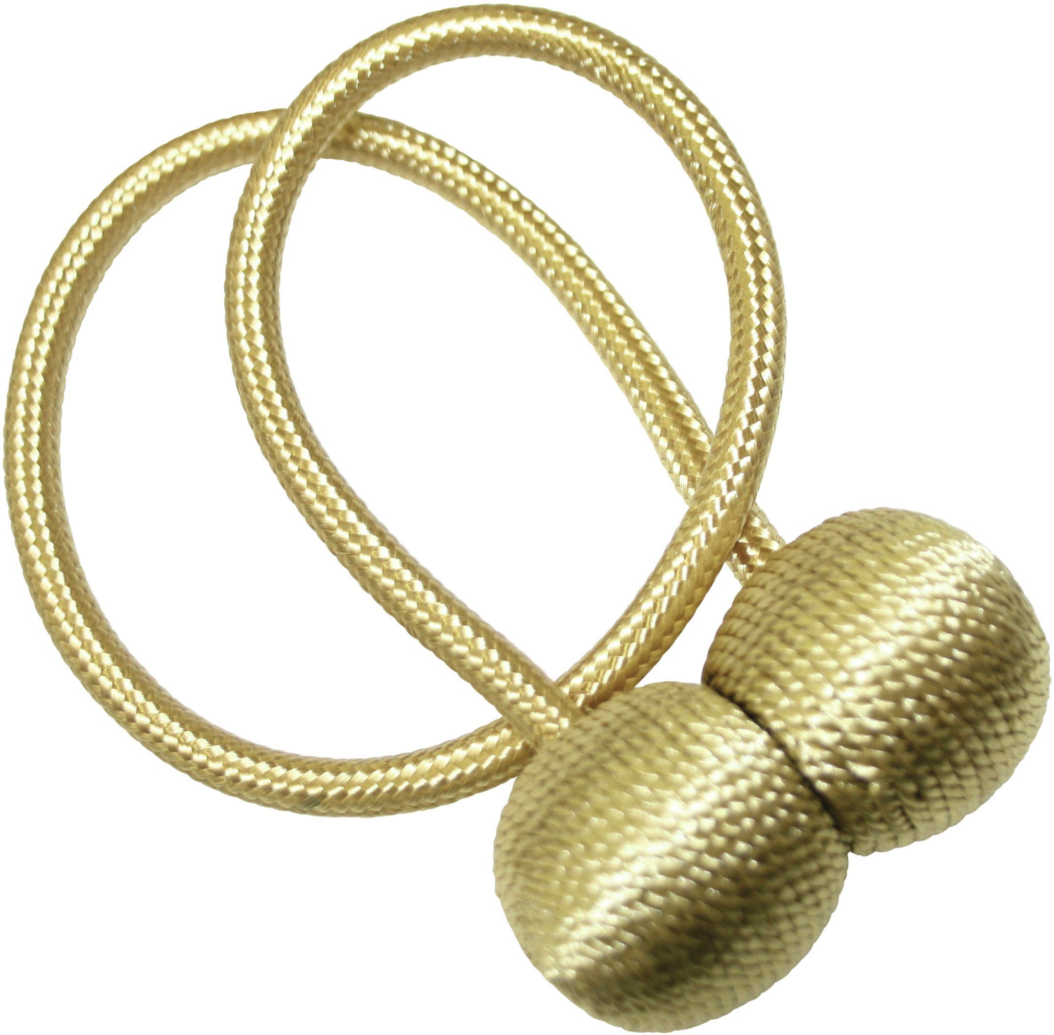 GARDINIA Raffhalter Flex-S mit Magnet, (2-tlg), günstig online kaufen