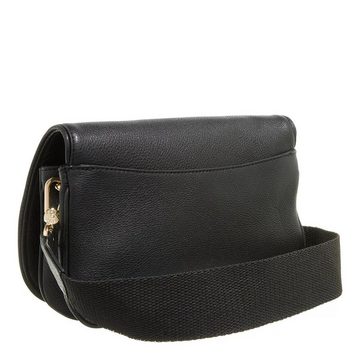 Abro Schultertasche black (1-tlg)