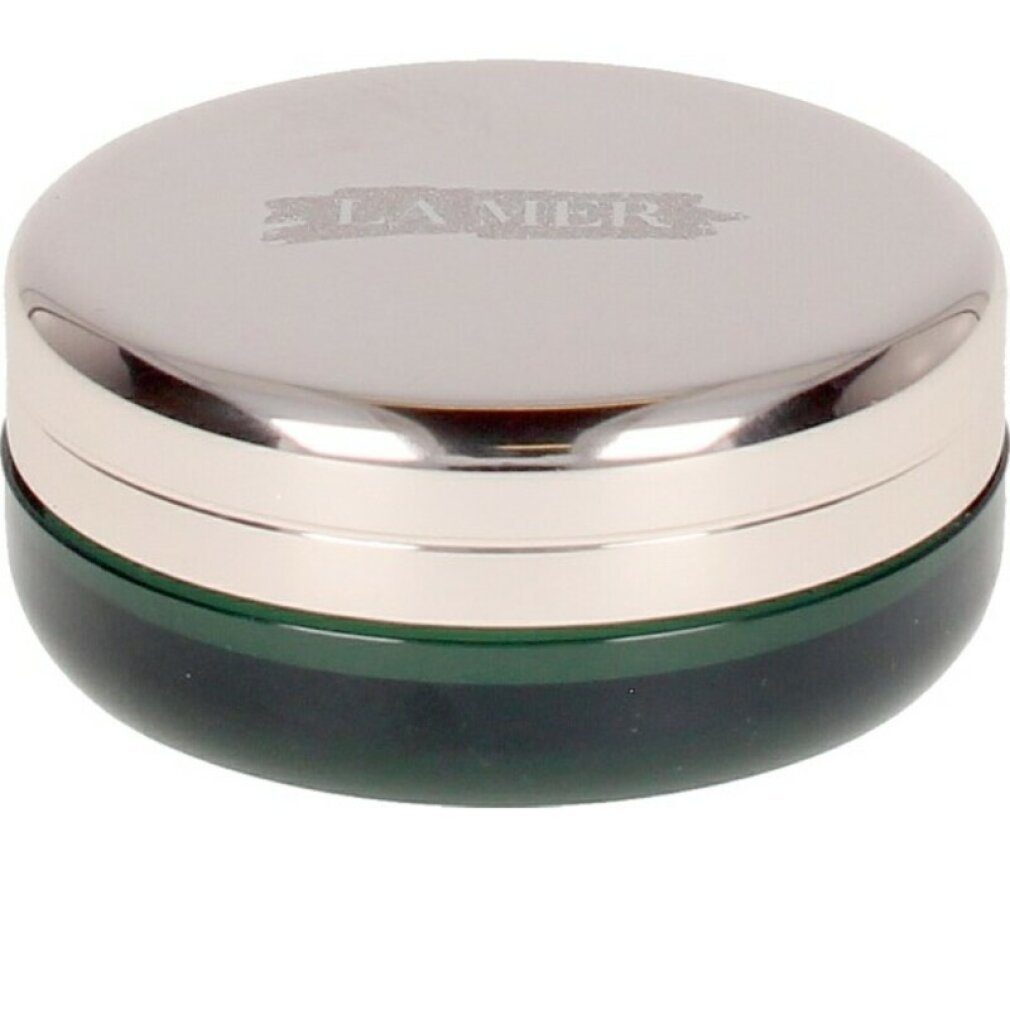 La mer Lippenpflegemittel Lip Balm 9 g