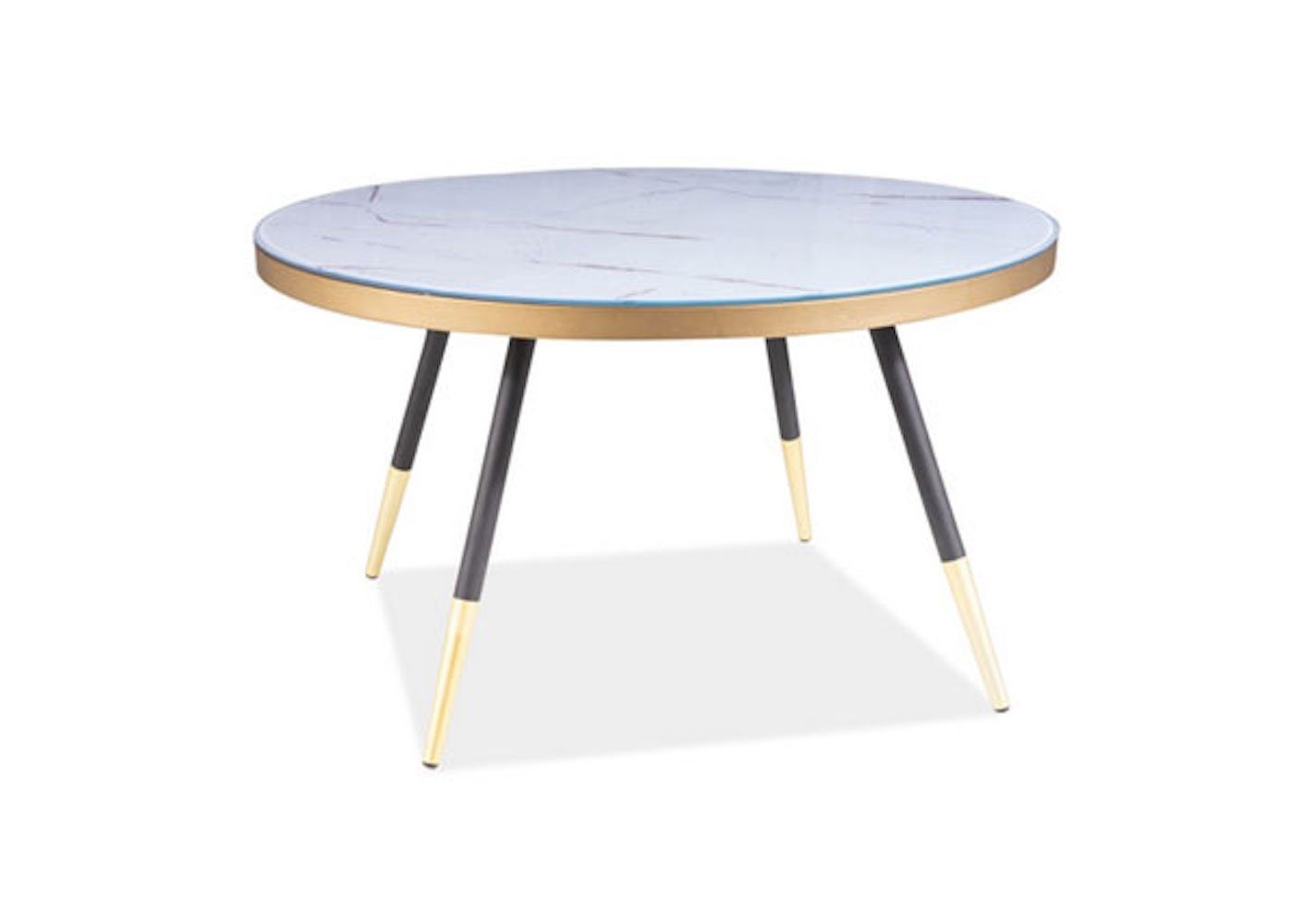 Couchtisch Vega B