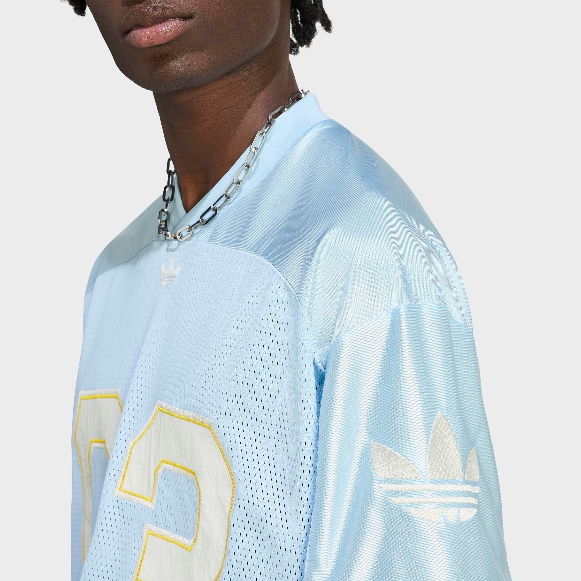 adidas Originals Poloshirt ORIGINALS TRIKOT