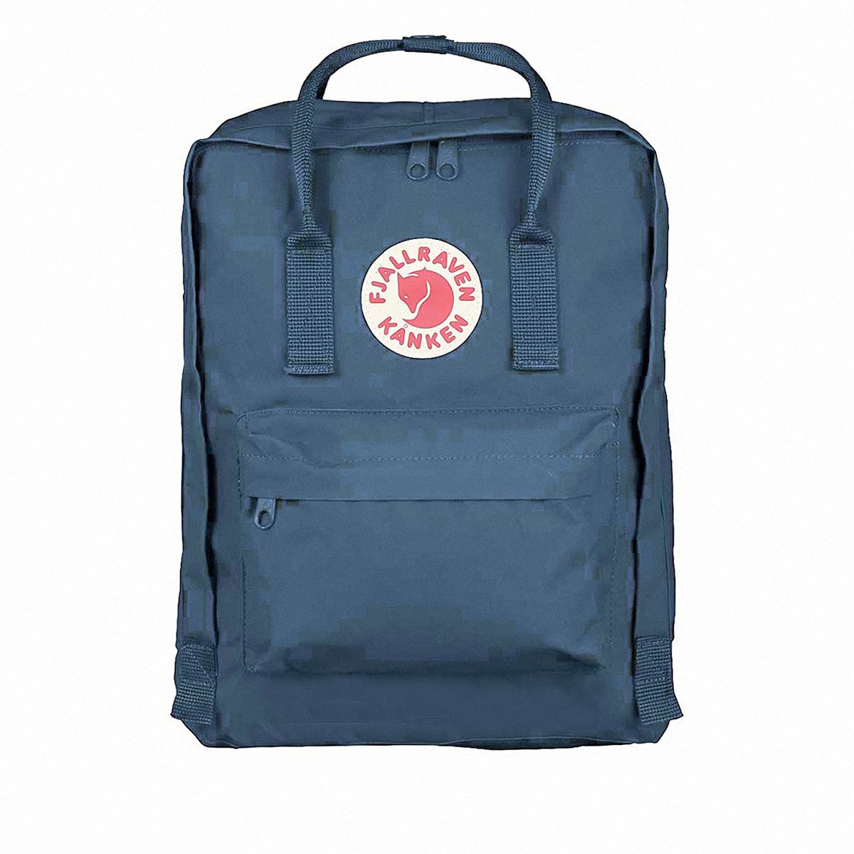 Fjällräven Rucksack Kånken günstig online kaufen
