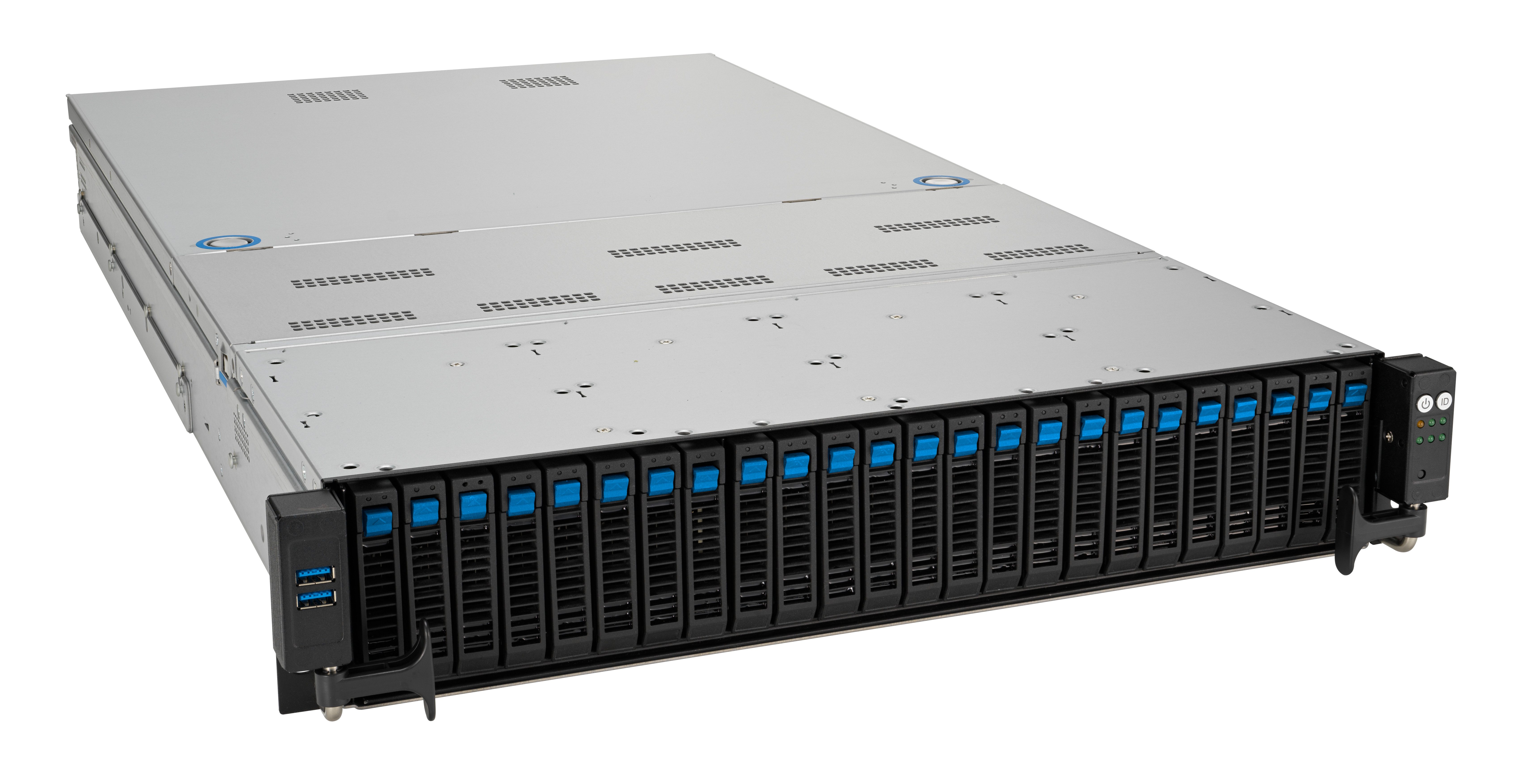 Asus Mini-PC Barebone