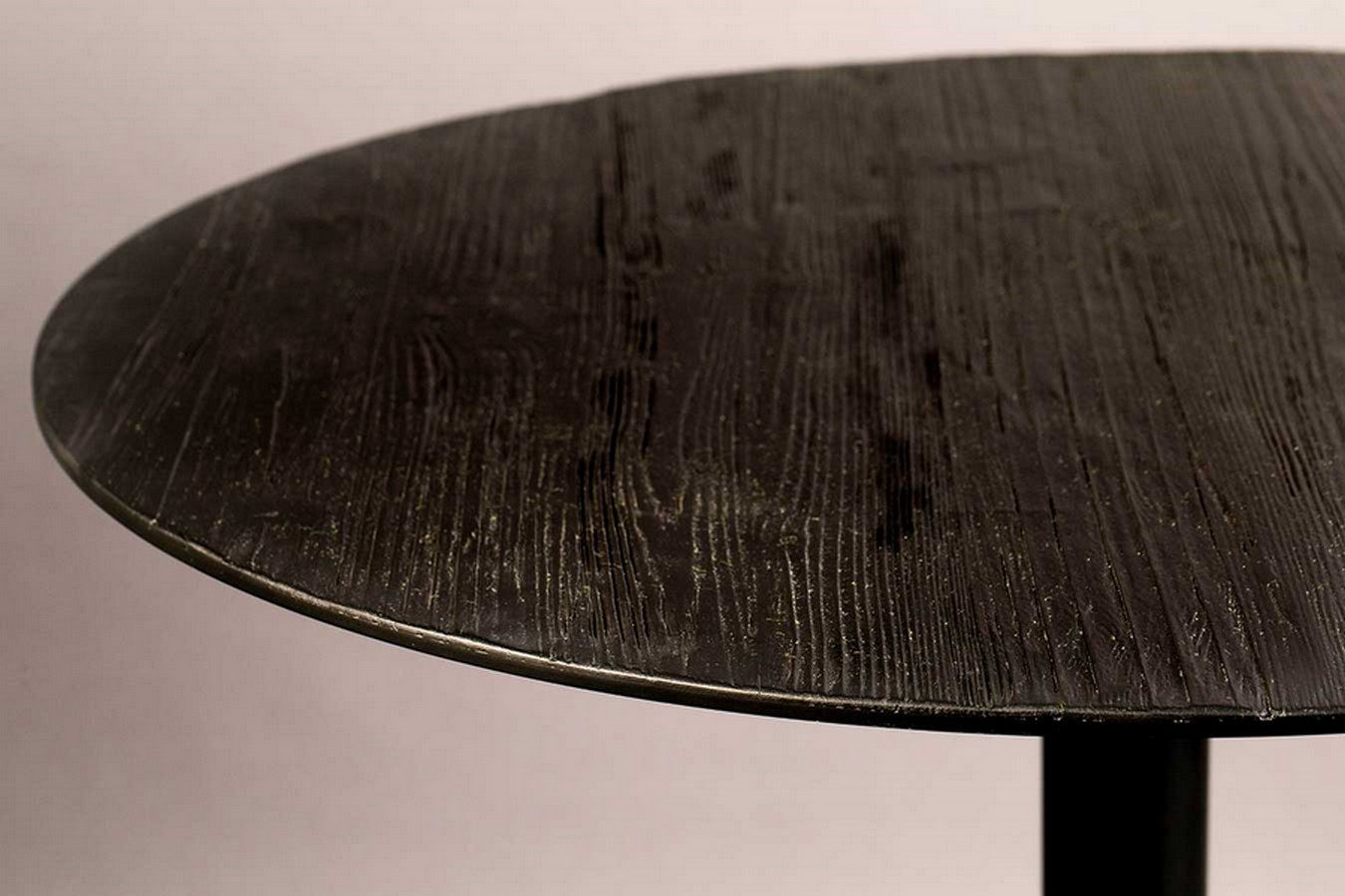 Zuiver Bartisch Stehtisch Breez 75