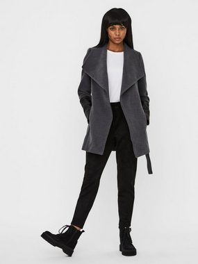 Vero Moda Langjacke (1-St)