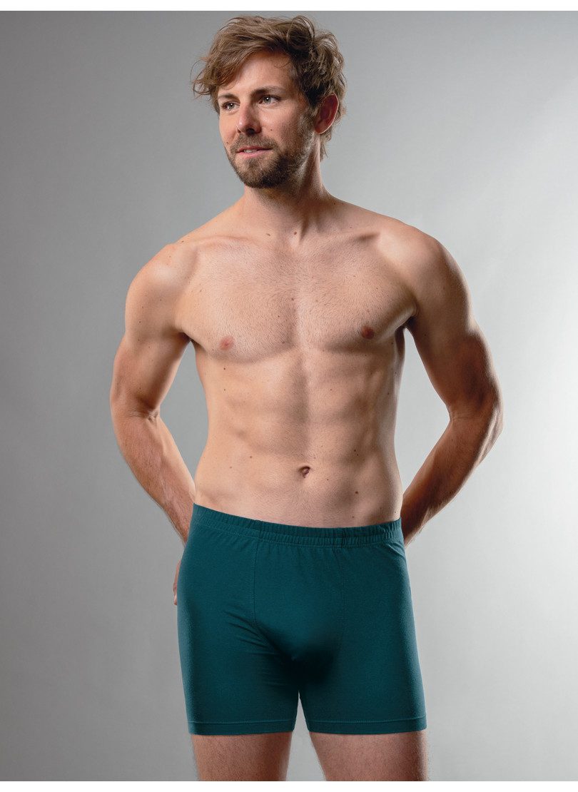 Trigema Boxer TRIGEMA Herren Pant in günstig online kaufen