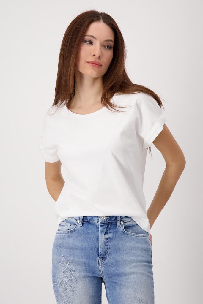 Monari T-Shirt günstig online kaufen