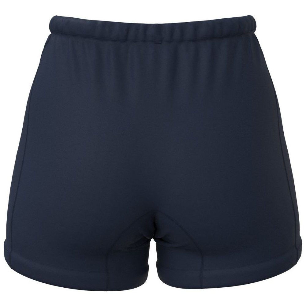 Mizuno Trainingsshorts Trad VB Short Longer W