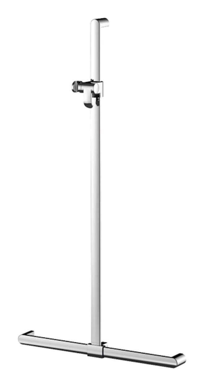 Haltegriff Elegance