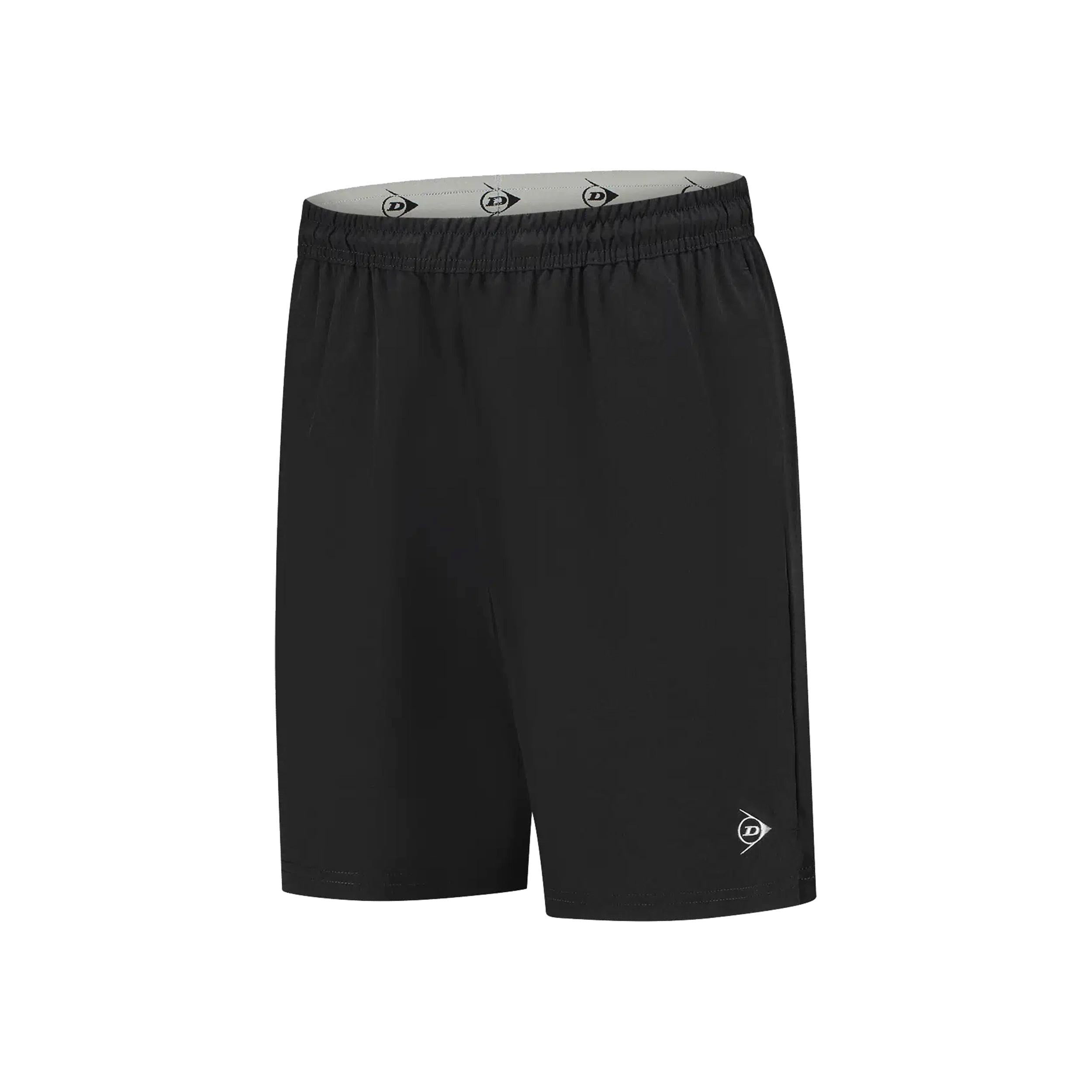 Dunlop Shorts Club Woven