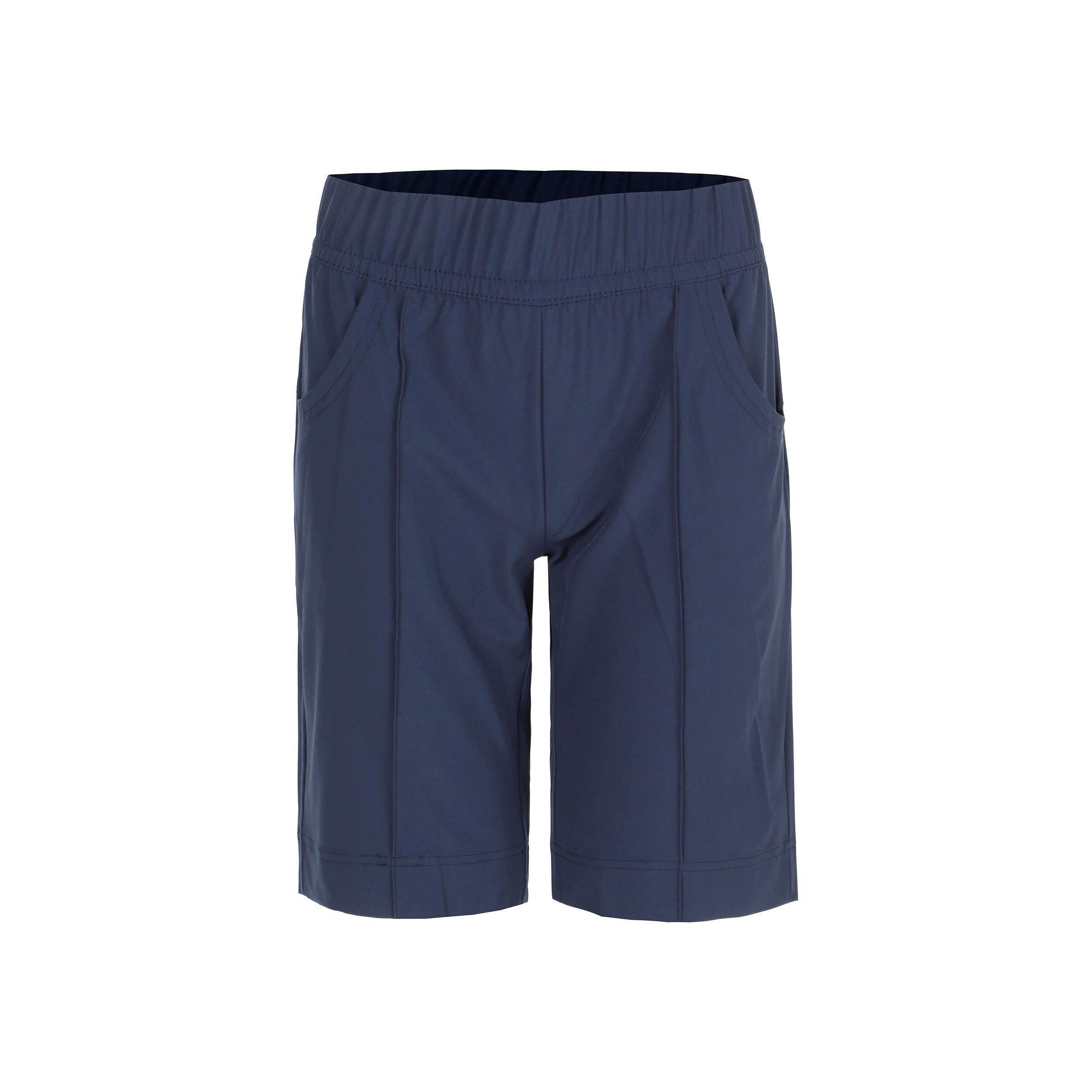 limited SPORTS Shorts Bea