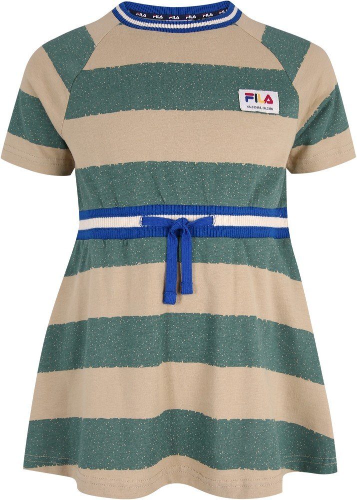Fila Sommerkleid online kaufen | OTTO