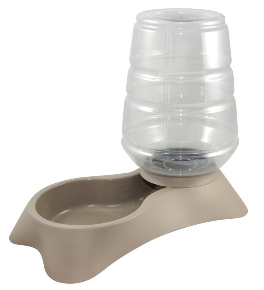 Kerbl Wasserspender