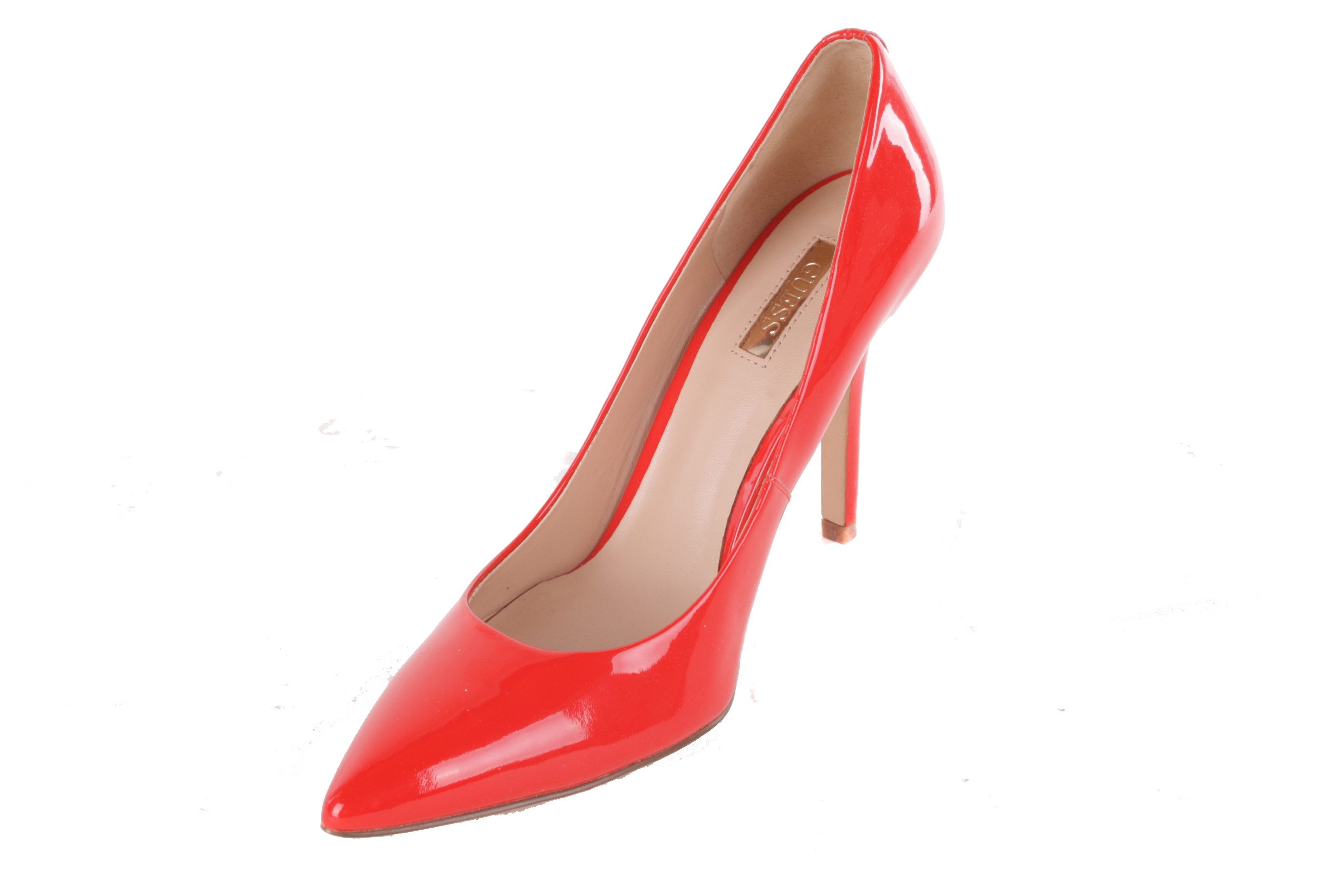 Guess Guess Damen Pumps Pumps