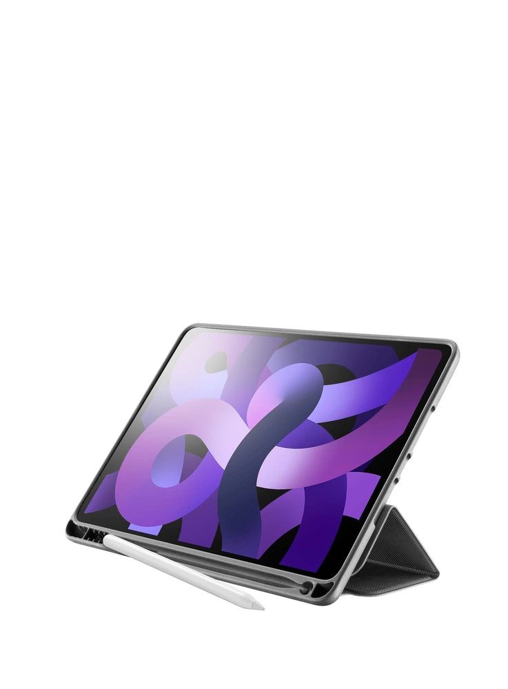 Tablet-Hülle