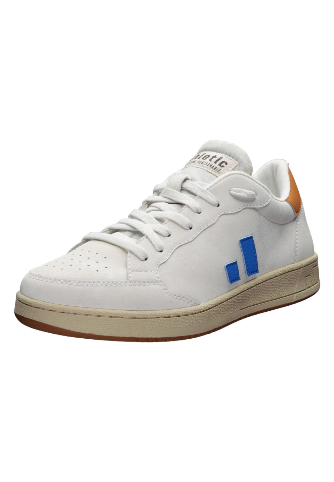 ETHLETIC Jesse Sneaker recycled Produkt günstig online kaufen