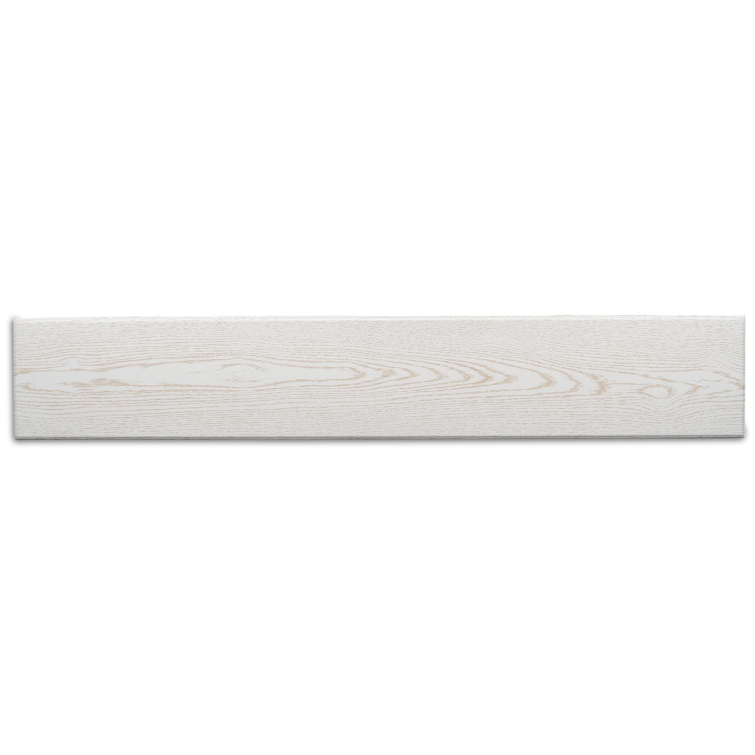 Decosa Deckenpaneel Decosa Deckenpaneele Stockholm, esche günstig online kaufen