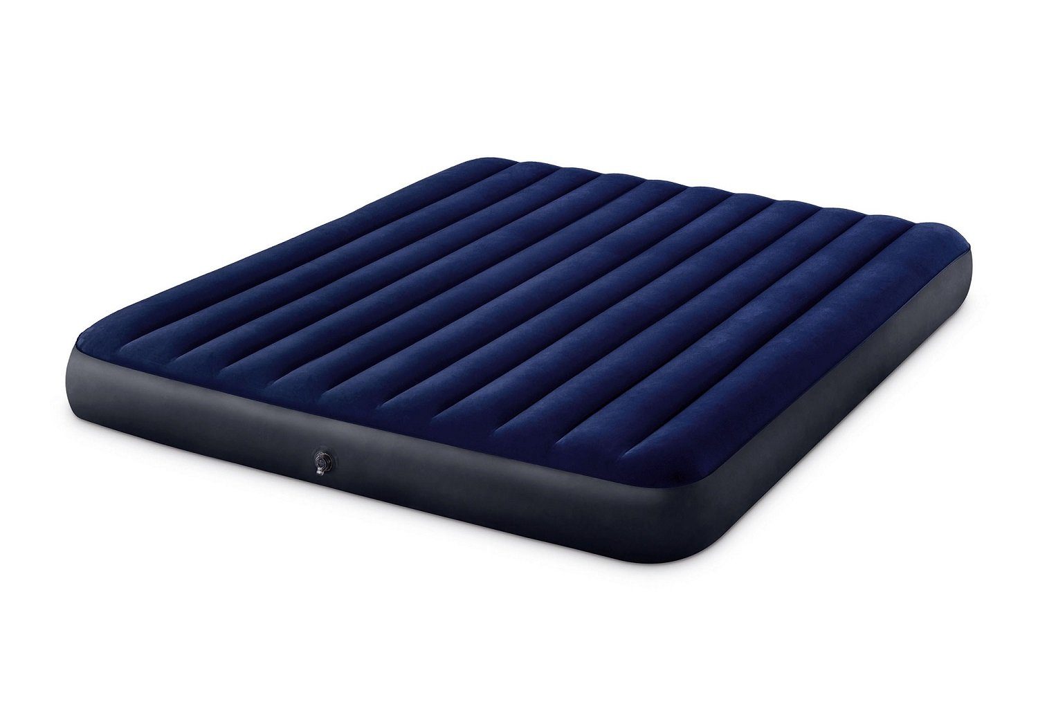 Intex Luftbett Indoor und Outdoor Luftbett günstig online kaufen