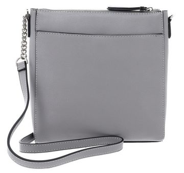 Fiorelli Umhängetasche Ashley