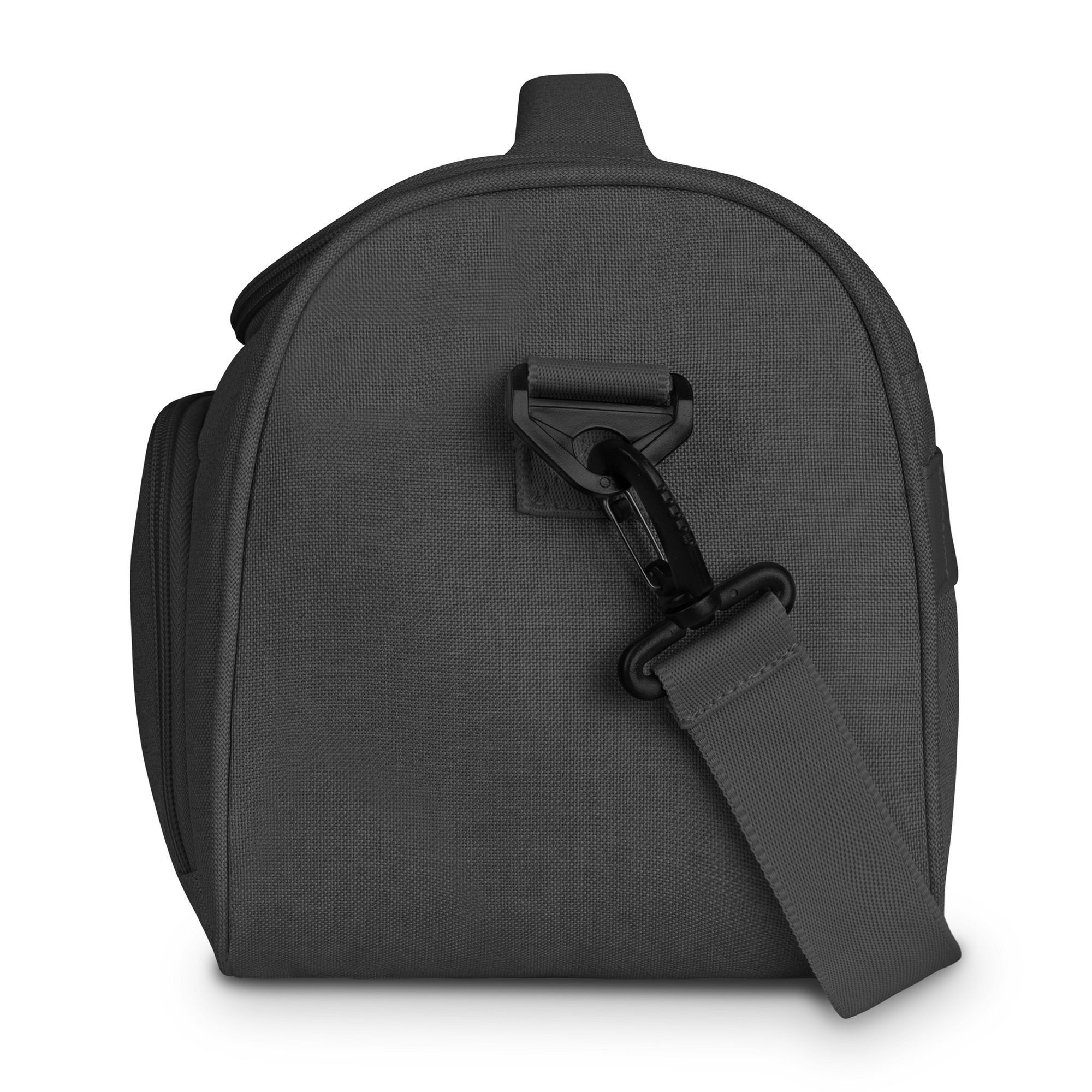 Redolz Beautycase Essentials 12, Polyester