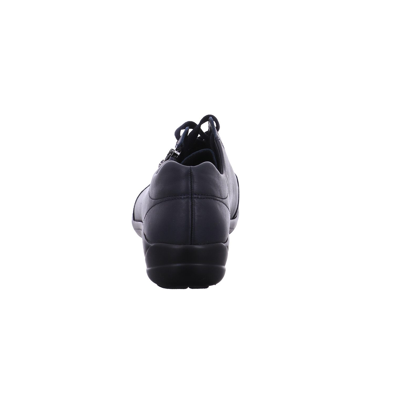 Semler SOFT-NAPPA Schnürschuh