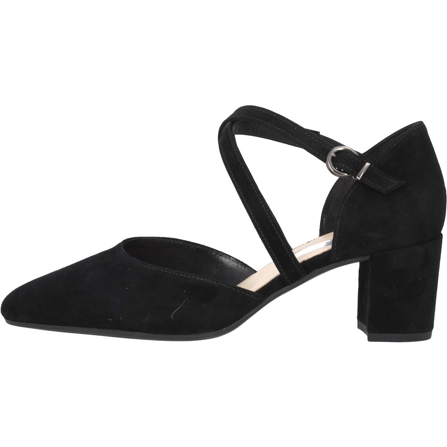 Gabor 41.343 Pumps günstig online kaufen