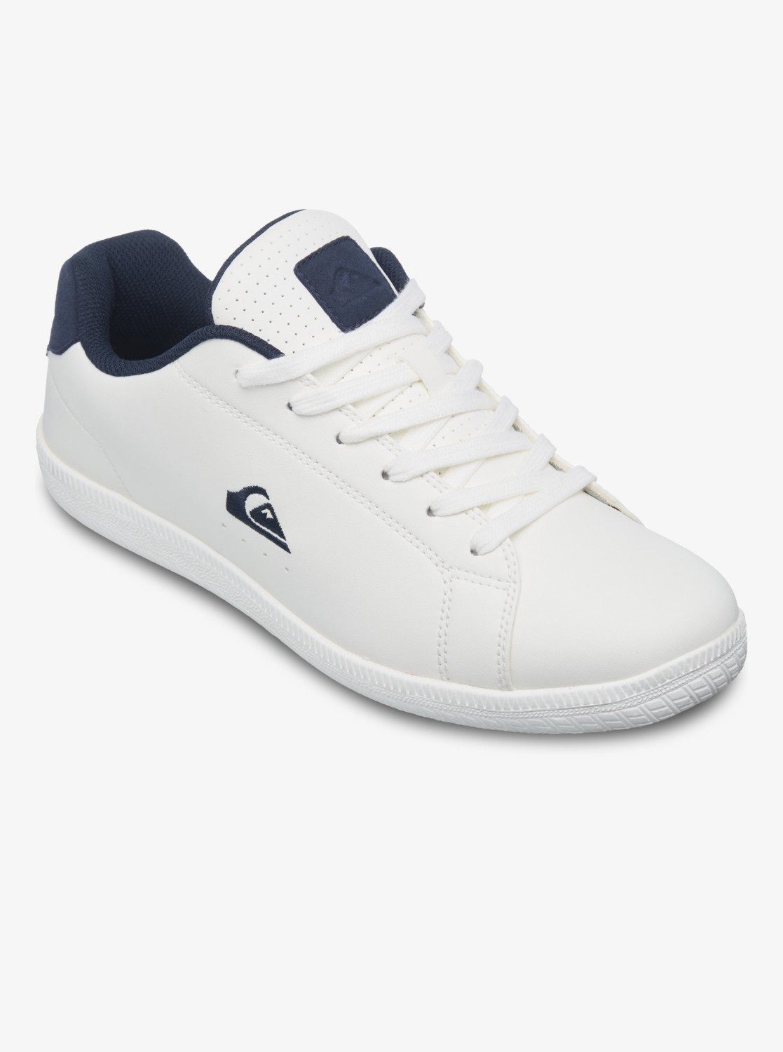 Quiksilver Sneaker Ballerinas