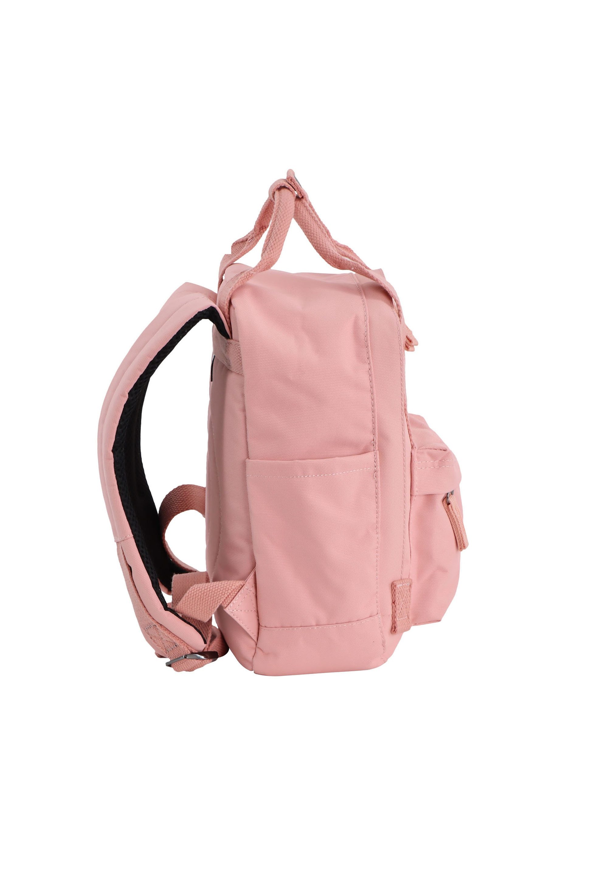 Discovery Sportrucksack Cave, aus rPet Polyester-Material