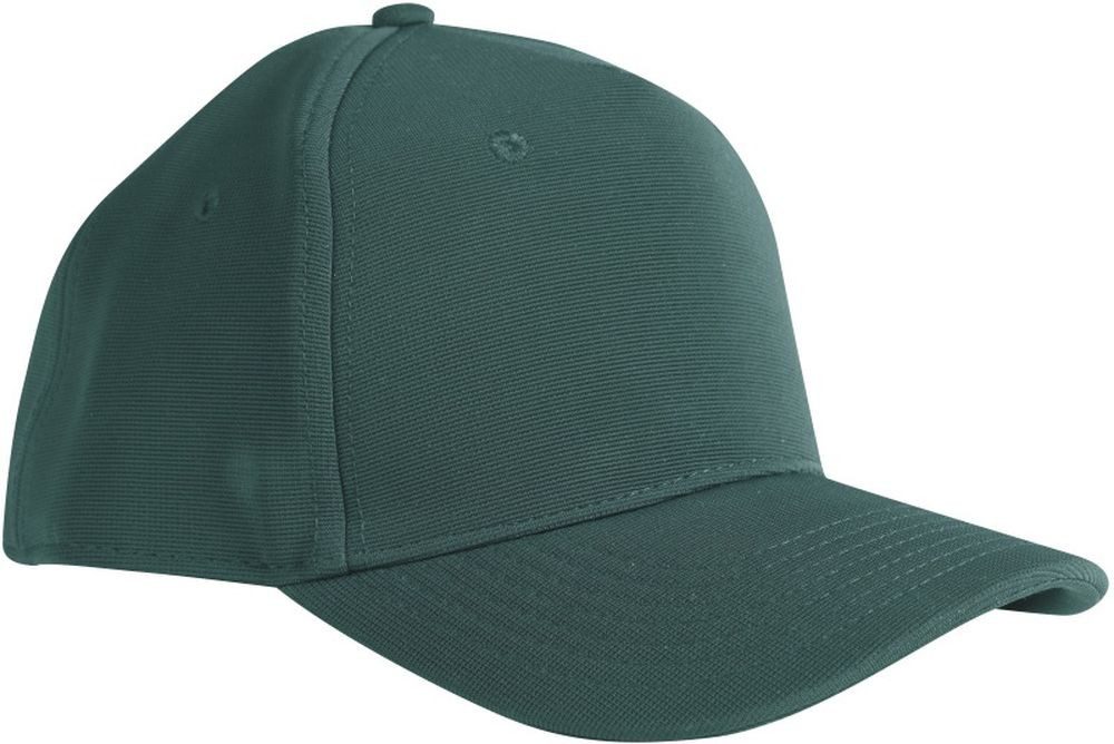 Snapback Cap