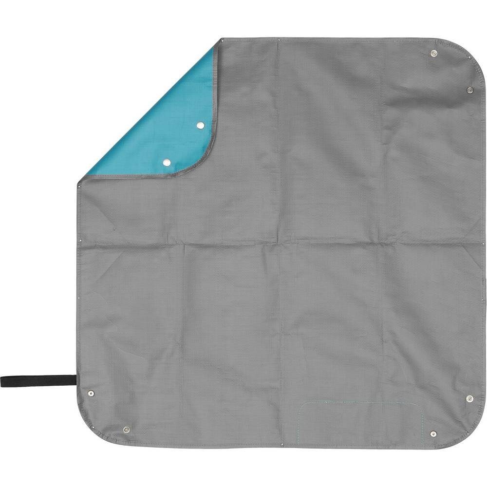 GARDENA Gartenvlies CityGardening Pflanzmatte S 00505-20