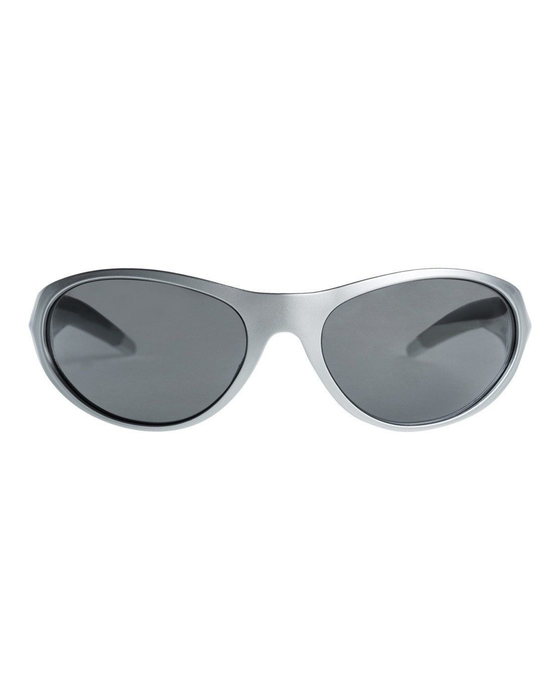 Quiksilver Sonnenbrille Ellipse