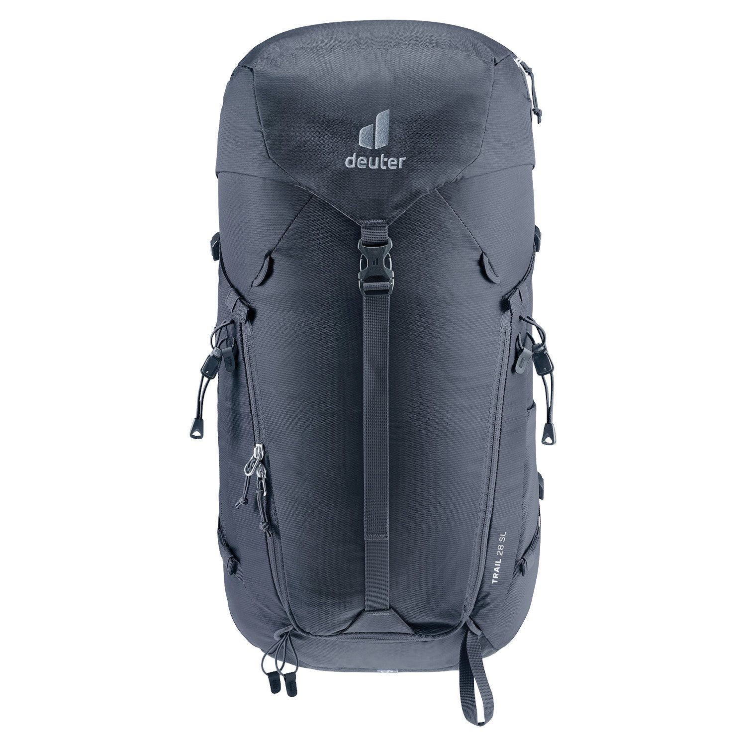 Rucksack Deuter Damen Rucksack Trail 28 SL 3440624