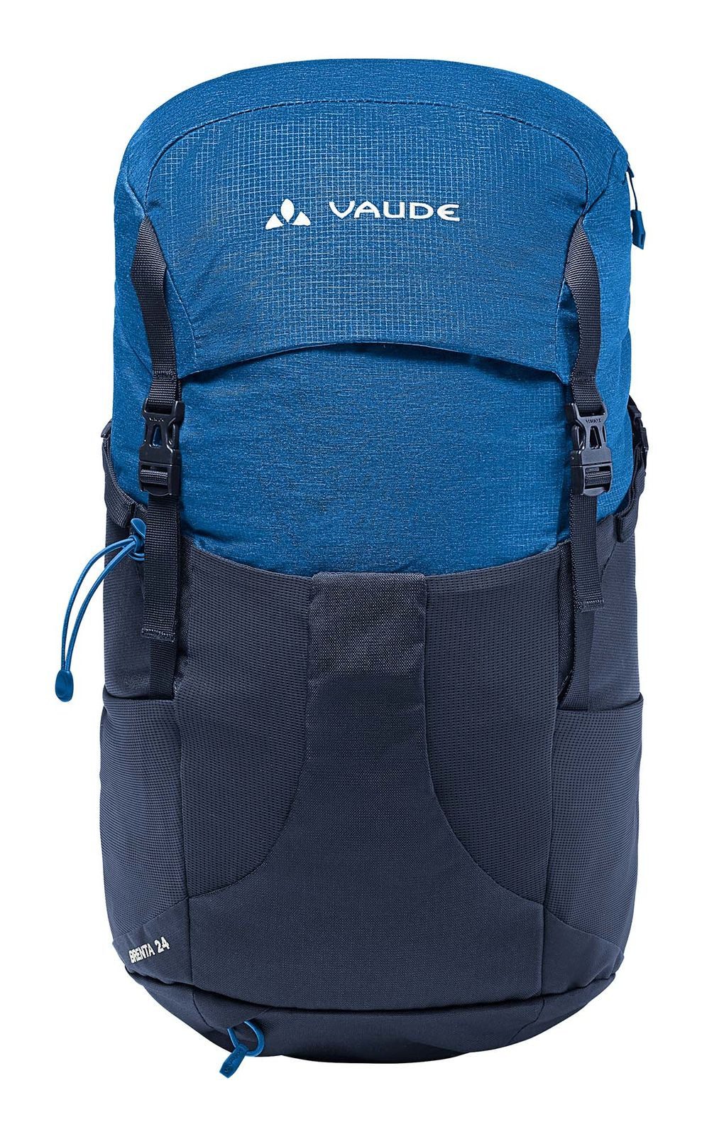VAUDE Wanderrucksack Brenta 24 Backpack (Set, 2-tlg)