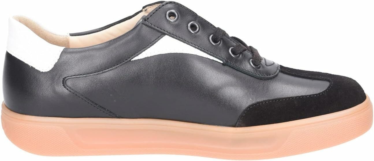 Finn Comfort Freizeit Schnürer für Herren Schnürschuh (keine Angabe, 1-tlg., keine Angabe)